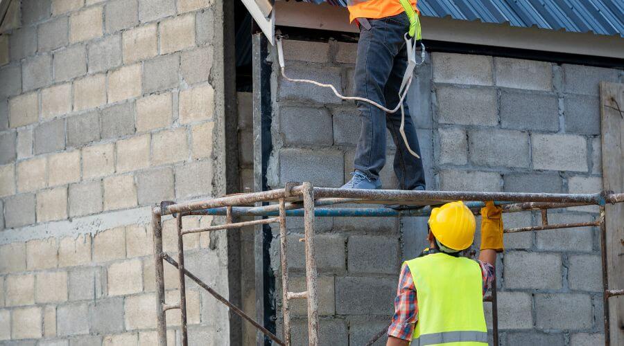 Professional Storm Sewer Service in Babbitt, MN